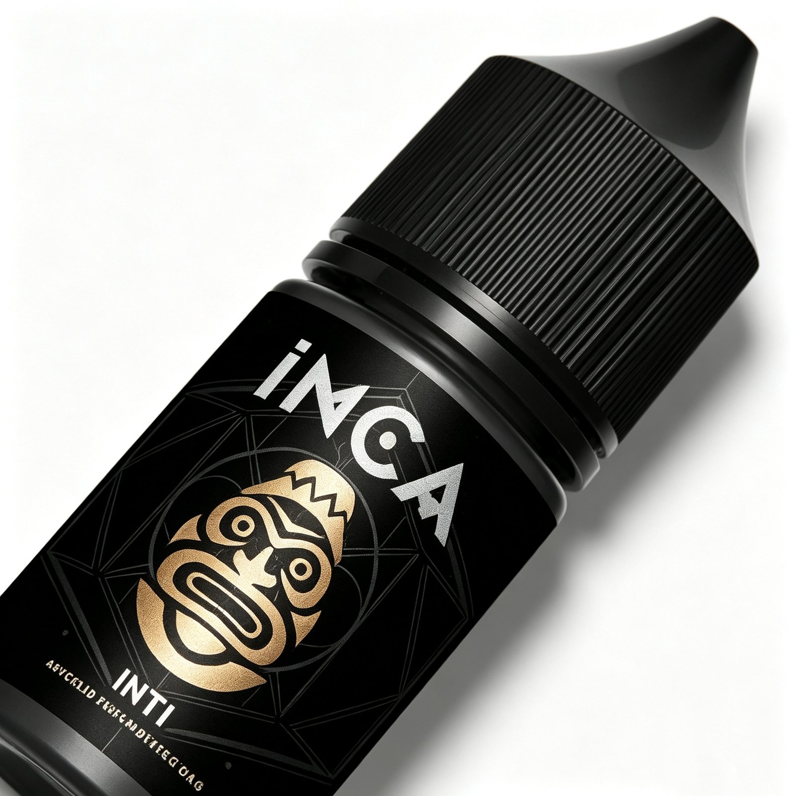 INCA 印加帝國 極致飲品還原尼古丁鹽 神級冰沙口感 層次豐富順口 多口味任選 全系列現貨全台最速出貨:圖片 2